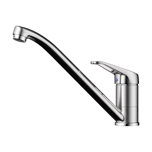 Смеситель для кухни Omoikiri 4994238