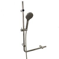 Душевой гарнитур Paini CESANA CECR121 Душевой гарнитур Paini CESANA CECR121