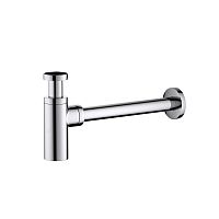 Сифон Aquatek  AQ6012CR