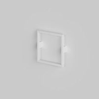 Ручка для мебели La Fenice Cubo FNC-04-CUB-B-168 Ручка для мебели La Fenice Cubo FNC-04-CUB-B-168