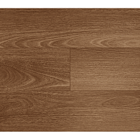 Виниловое напольное покрытие SPC CM Floor Скандивуд (ScandiWood)  44 1220х180x5мм, 0,5мм, Тик Малазийский , с подложкой