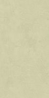 Неглазурованный керамогранит LEONARDO 1502 CODE CdLinen36 Неглазурованный керамогранит LEONARDO 1502 CODE CdLinen36