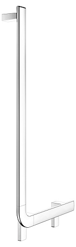Поручень Keuco AXESS 35006010802 купить недорого в интернет-магазине Керамос Поручень Keuco AXESS 35006010802 купить недорого в интернет-магазине Керамос