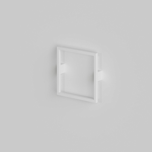 Ручка для мебели La Fenice Cubo FNC-04-CUB-B-168 Ручка для мебели La Fenice Cubo FNC-04-CUB-B-168