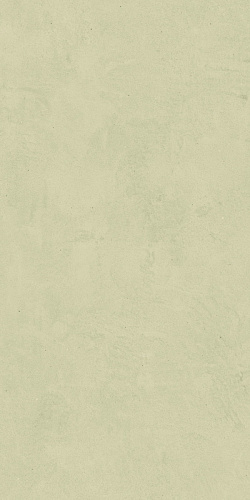 Неглазурованный керамогранит LEONARDO 1502 CODE CdLinen36 купить недорого в интернет-магазине Керамос Неглазурованный керамогранит LEONARDO 1502 CODE CdLinen36 купить недорого в интернет-магазине Керамос