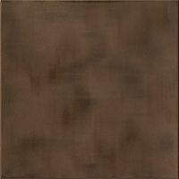 Глазурованный керамогранит Imola Ceramica Hall Hall30T 30x30