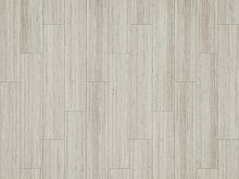 Ламинат Egger ЭГГЕР ПРО AQUA+ Травертин Тибур бежевый EPL253 (1875383)