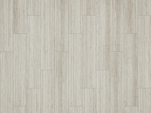 Ламинат Egger ЭГГЕР ПРО AQUA+ Травертин Тибур бежевый EPL253 (1875383)