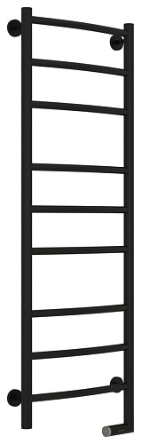 Полотенцесушитель электрический Сунержа ТД Галант 31-5201-1240