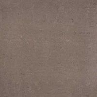 Неглазурованный керамогранит Imola Ceramica Re_micron Rem60torm 60x60