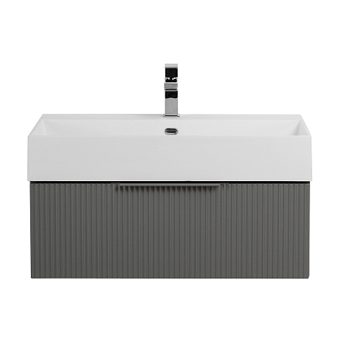 Тумба под раковину подвесная Cezares PREMIUM 55419 купить недорого в интернет-магазине Керамос Тумба под раковину подвесная Cezares PREMIUM 55419 купить недорого в интернет-магазине Керамос