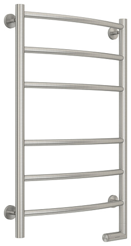 Полотенцесушитель электрический Сунержа ТД Галант 071-5201-8050