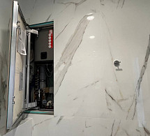 Ремонт под ключ #6