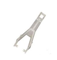 Запчасть Alca Plast  M0019-ND Запчасть Alca Plast  M0019-ND