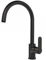 Смеситель для кухни Santek Линдос WH5A41008N001