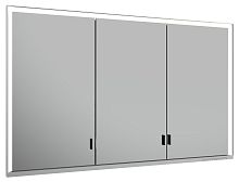 Зеркальный шкаф Keuco Royal Lumos 14315172303