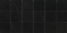 Мозаика Imola Mk. X-Rock N 15x30 10mm (Mk.X-RockN1530_10mm) купить недорого в интернет-магазине Керамос