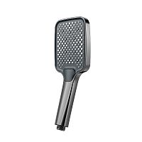 Душевая лейка RAGLO R450 R450.52.09