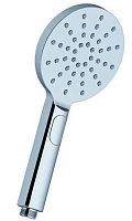 Душевая лейка Ravak X07P233 956.00, хром