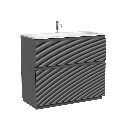 Тумба под раковину Sancos FOLK Floor FL100FGS купить недорого в интернет-магазине Керамос Тумба под раковину Sancos FOLK Floor FL100FGS купить недорого в интернет-магазине Керамос