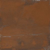 Глазурованный керамогранит RONDINE OXYD J88036_OxydCortenRet
