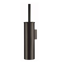 Щетка для унитаза WasserKRAFT  K-1087GM Щетка для унитаза WasserKRAFT  K-1087GM