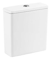 Бачок напольного унитаза BelBagno Fly BB2149T