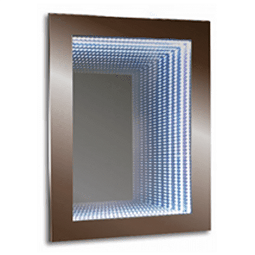 Зеркало Aquanika GALAXY AQG6080RU16 купить недорого в интернет-магазине Керамос Зеркало Aquanika GALAXY AQG6080RU16 купить недорого в интернет-магазине Керамос