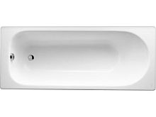 Ванна чугунная Jacob Delafon SOISSONS E2921-00 (exp)