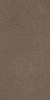 Керамогранит La Faenza CONKRETA & MUKKA MUKKA 12CP RM 60x120 (Mukka12cprm)