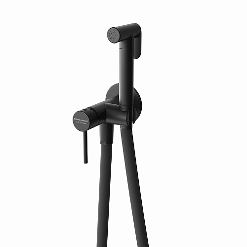 Гигиенический душ KERAMA MARAZZI FUTURA 886KM.01.093