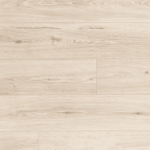 Ламинат Egger Pro 8/33 Classic EPL189_CLIC it!8/33 Ламинат Egger Pro 8/33 Classic EPL189_CLIC it!8/33