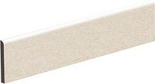 Плинтус Imola Ceramica Habitat HabitatBT60W 9.5x60