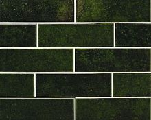 Керамическая плитка APE GENUINE APE GenuineEmerald6,5*20