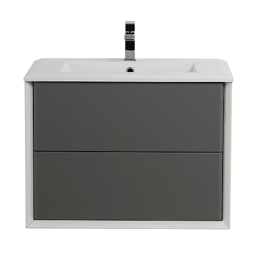 Тумба под раковину подвесная Cezares BELLAGIO 55301 купить недорого в интернет-магазине Керамос