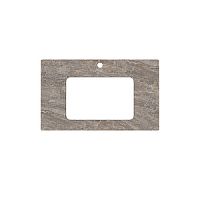 Столешница KERAMA MARAZZI PLAZA CLASSIC PL3.VT280\80T