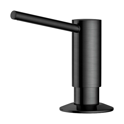 Дозатор для ж/мыла Omoikiri 4995006 Дозатор для ж/мыла Omoikiri 4995006