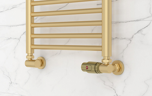 Терморегулятор Сунержа 022-1422-0001