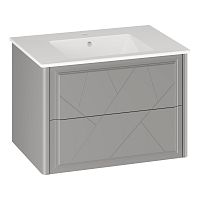 Тумба под раковину Opadiris Луиджи 00-00005953