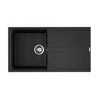 Кухонная мойка Omoikiri 4993844