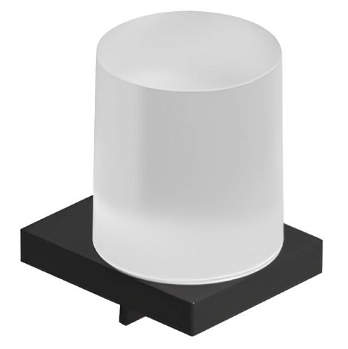 Дозатор жидкого мыла Kludi VELA C 3197639 - купить в Санкт-Петербурге, цена на Дозатор жидкого мыла Kludi VELA C 3197639 в интернет-магазине Керамос Дозатор жидкого мыла Kludi VELA C 3197639 купить недорого в интернет-магазине Керамос