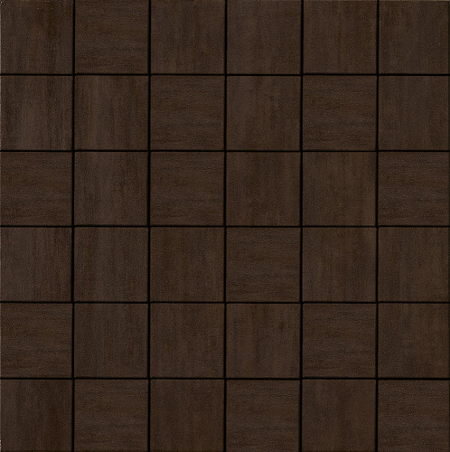 Мозаика Imola Mk. Koshi 30T 30x30 (Mk.Koshi30T) снят с производства