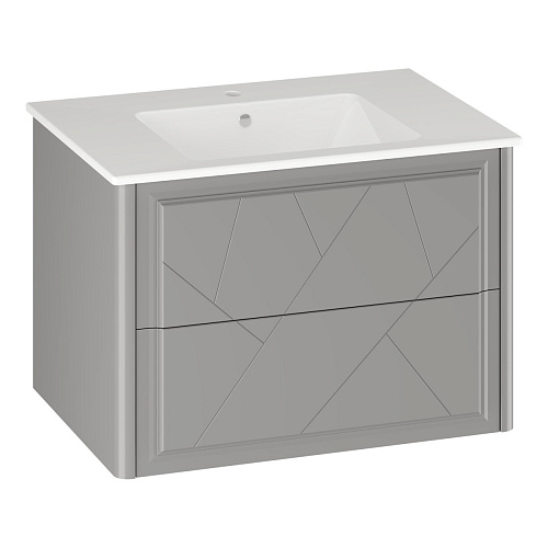 Тумба под раковину Opadiris Луиджи 00-00005953 купить недорого в интернет-магазине Керамос Тумба под раковину Opadiris Луиджи 00-00005953 купить недорого в интернет-магазине Керамос