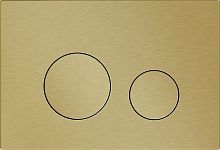 Смывная клавиша KKPOL M11 350/PPZ/050-00-00