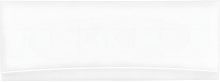 Фронтальная панель Aquanet Bright 00239595 Фронтальная панель Aquanet Bright 00239595
