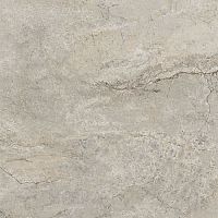 Глазурованный керамогранит Vitra ARCTICSTONE K947902R0001VTET