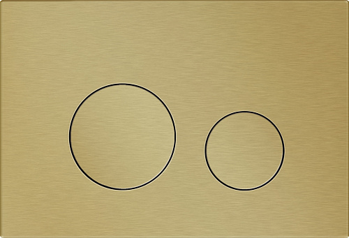 Смывная клавиша KKPOL M11 350/PPZ/050-00-00