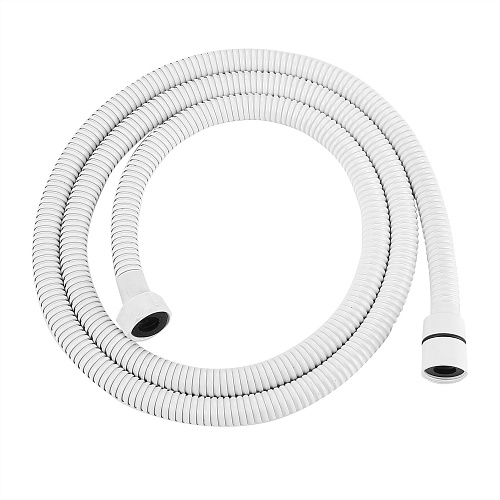 Душевой шланг Abber AF0020W Душевой шланг Abber AF0020W