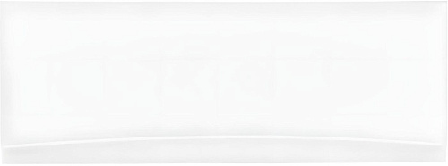 Фронтальная панель Aquanet Bright 00239595 Фронтальная панель Aquanet Bright 00239595