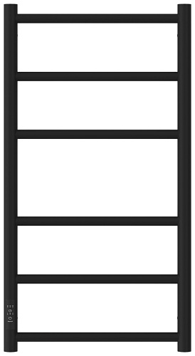 Полотенцесушитель электрический Сунержа Формат 27 31529-8040